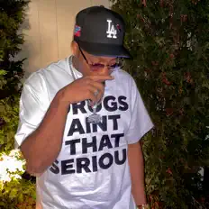 Listen to Big$hwave, watch music videos, read bio, see tour dates & more!
