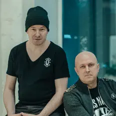 Listen to Chuggy Star, watch music videos, read bio, see tour dates & more!