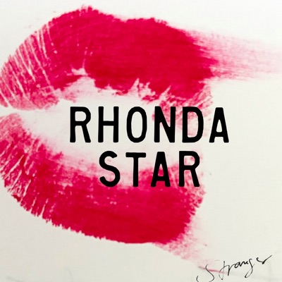 Listen to Rhonda Star, watch music videos, read bio, see tour dates & more!