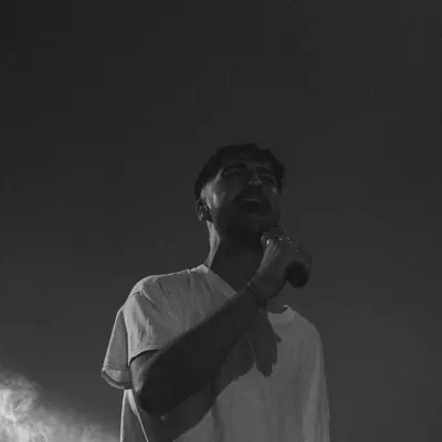 Listen to Cany75, watch music videos, read bio, see tour dates & more!