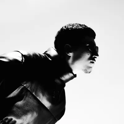 Listen to Allebou, watch music videos, read bio, see tour dates & more!