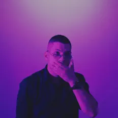 Poslechněte si interpreta Lxgcy, sledujte hudební videa, přečtěte si životopis, podívejte se na data turné a další informace.