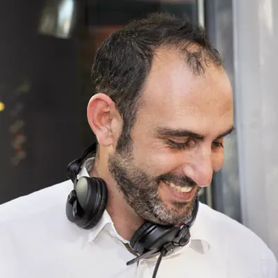 Listen to Dj Replay, watch music videos, read bio, see tour dates & more!