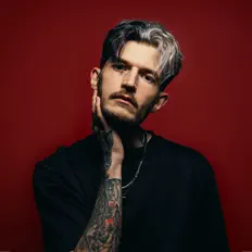 Listen to Lø Spirit, watch music videos, read bio, see tour dates & more!