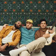 Listen to No Suits, watch music videos, read bio, see tour dates & more!