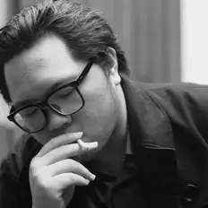 Listen to AppleTheProd, watch music videos, read bio, see tour dates & more!