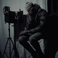 Ascolta DeeFromDaGutta, guarda video musicali, leggi la biografia, vedi le date del tour & altro!