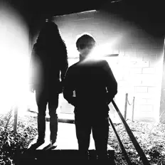 Kiss of a Vampire dinle, müzik videolarını izle, biyografisini oku, tur tarihlerini ve daha fazlasını gör!
