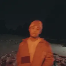 Poslechněte si interpreta Hokage Simon, sledujte hudební videa, přečtěte si životopis, podívejte se na data turné a další informace.