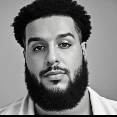 Listen to KING CADD, watch music videos, read bio, see tour dates & more!