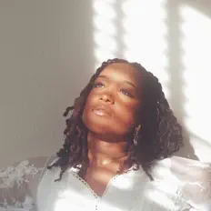 Listen to Terica Marie, watch music videos, read bio, see tour dates & more!