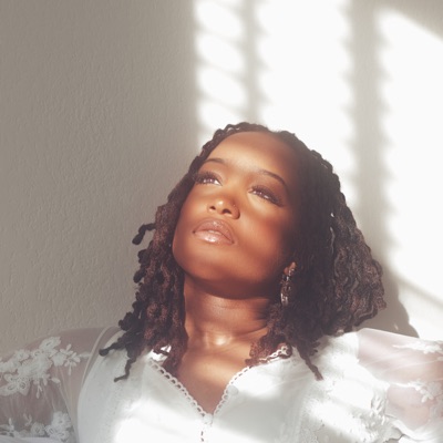 Listen to Terica Marie, watch music videos, read bio, see tour dates & more!
