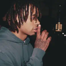 Escucha a Rockett, mira videos musicales, lee su biografía, consulta las fechas de las gira y más.