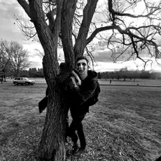 Listen to Hex Cassette, watch music videos, read bio, see tour dates & more!