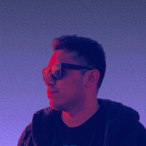 Freaknoise!'s avatar