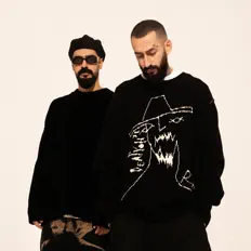 聆聽 Miyagi & Эндшпиль、觀看音樂影片、閱讀小傳、查看巡演日期等！