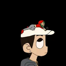 Mynt सुनें, म्यूज़िक वीडियो देखें, बायो पढ़ें, दौरे की तारीखें और बहुत कुछ देखें!