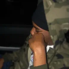 Listen to Mauri2rare, watch music videos, read bio, see tour dates & more!