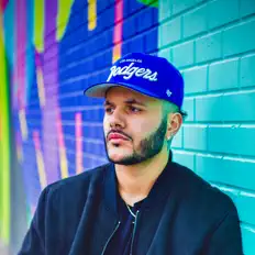 Listen to Axmani, watch music videos, read bio, see tour dates & more!