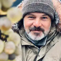 Ingo Steinbach: песни, клипы, биография, даты выступлений и многое другое.