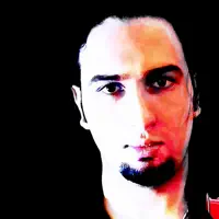 Listen to undefined, watch music videos, read bio, see tour dates & more!