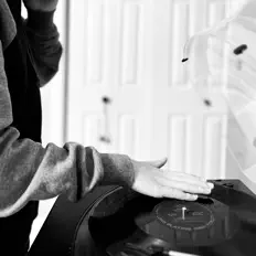 Listen to Henry The Producer, watch music videos, read bio, see tour dates & more!