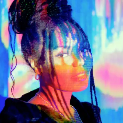 Listen to Anmily Brown, watch music videos, read bio, see tour dates & more!