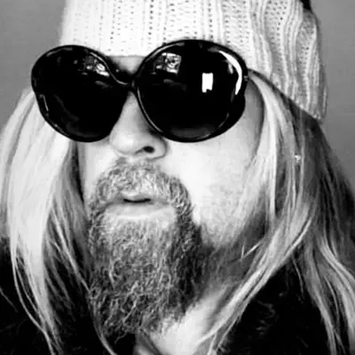 Listen to Jonathan Hay, watch music videos, read bio, see tour dates & more!
