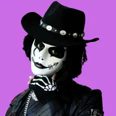 Écoutez King David, regardez des vidéoclips, lisez la biographie, consultez les dates de tournée et plus encore !