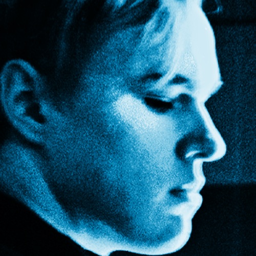 D4C's avatar