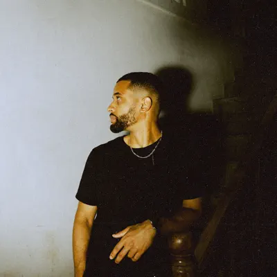 Listen to Groovy Naj, watch music videos, read bio, see tour dates & more!