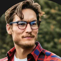 Ouve Brandon Patrick, vê vídeos de música, lê a biografia, vê as datas da digressão e muito mais!