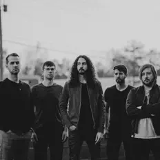 Ethos: песни, клипы, биография, даты выступлений и многое другое.