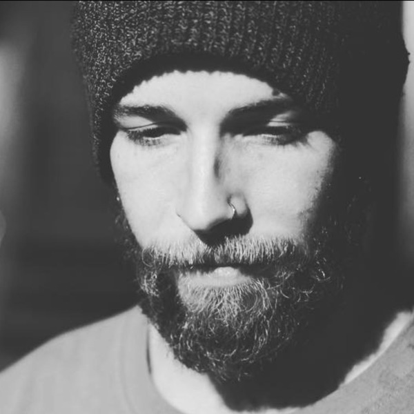 Calm Vibes's avatar