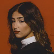 Escucha a Jessiqa Jones, mira vídeos musicales, lee la biografía, consulta fechas de giras y mucho más.