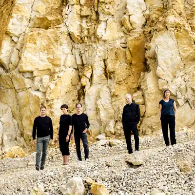Listen to Ensemble il capriccio, watch music videos, read bio, see tour dates & more!