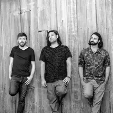 Listen to Phil Firetog Trio, watch music videos, read bio, see tour dates & more!