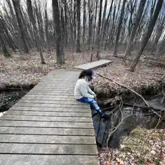 Posłuchaj wykonawcy Lylo Paradox, obejrzyj teledyski, przeczytaj biografię, zobacz daty tras koncertowych i nie tylko!