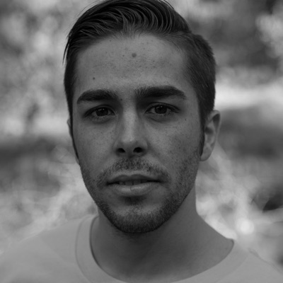Listen to Mario Bravo, watch music videos, read bio, see tour dates & more!
