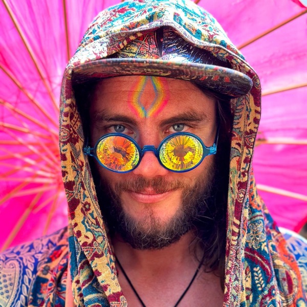 Grouch's avatar
