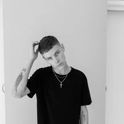 Listen to Austin Markham, watch music videos, read bio, see tour dates & more!