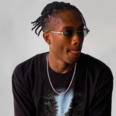 Escucha a Jayo Freeman, mira videos musicales, lee su biografía, consulta las fechas de las gira y más.