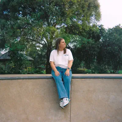 Listen to Jaime Willson, watch music videos, read bio, see tour dates & more!