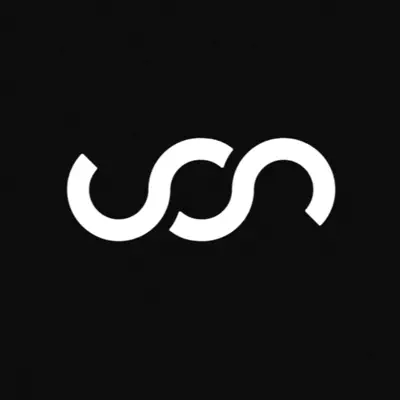 Listen to In Waves, watch music videos, read bio, see tour dates & more!