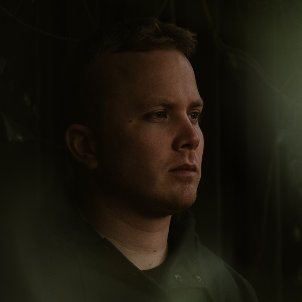 Poldoore's avatar
