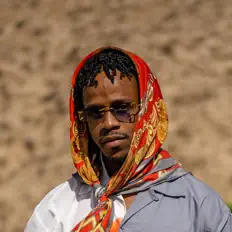 Listen to Don Knock, watch music videos, read bio, see tour dates & more!