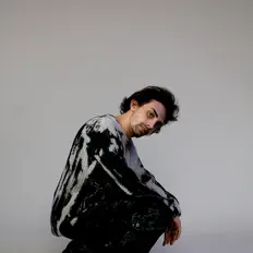 Listen to Glassick, watch music videos, read bio, see tour dates & more!
