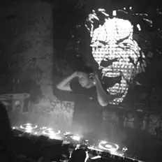 Listen to Rezystor, watch music videos, read bio, see tour dates & more!