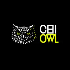 Poslechněte si interpreta Chi-Owl, sledujte hudební videa, přečtěte si životopis, podívejte se na data turné a další informace.