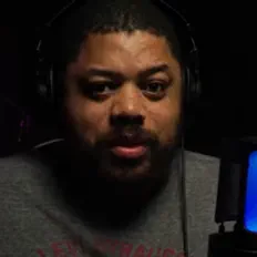 Listen to Dmogul, watch music videos, read bio, see tour dates & more!